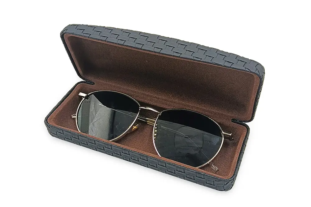 5191PU & Metal Glasses Cases (3).jpg
