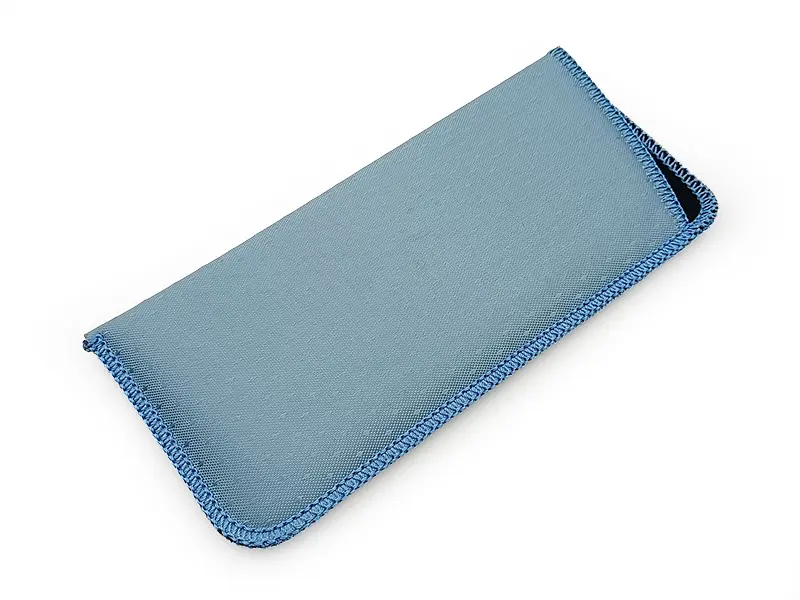 P56001 Diving Fabric Soft Pouch  (4).jpg