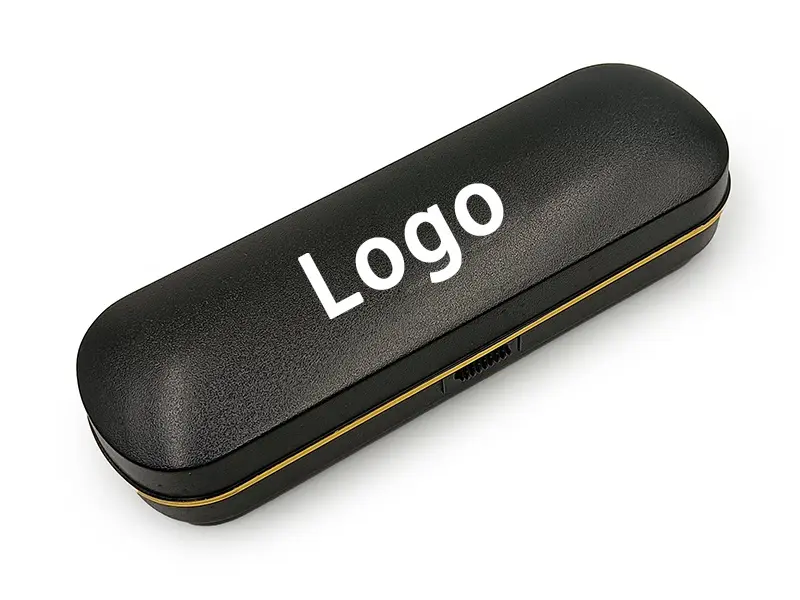 6004 Plastic Glasses Case (4).jpg