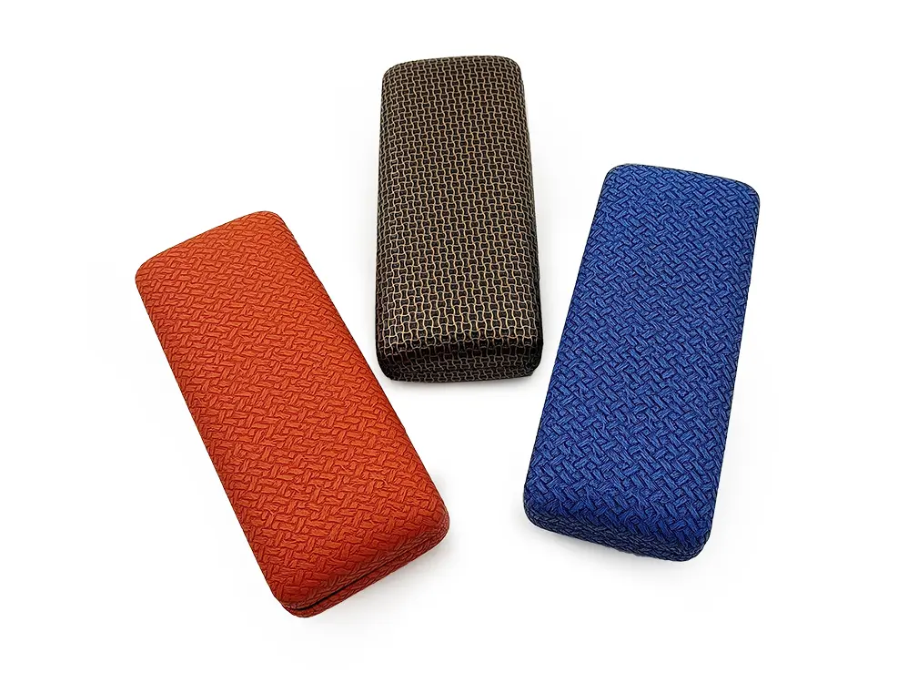 TH502 Metal Glasses Case (1).jpg