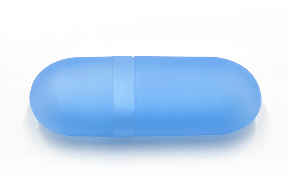 P028PP Glasses Cases (4).jpg