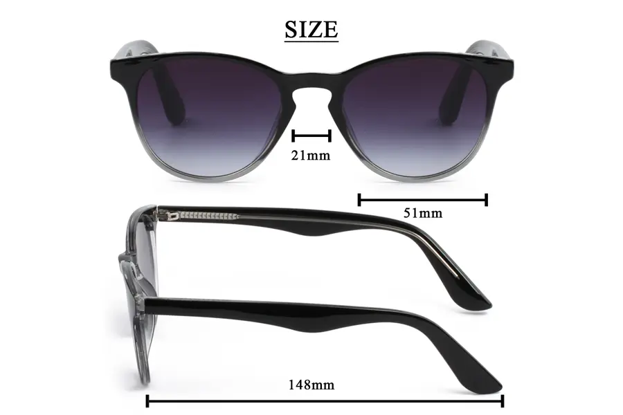 官网尺寸 (2).jpg