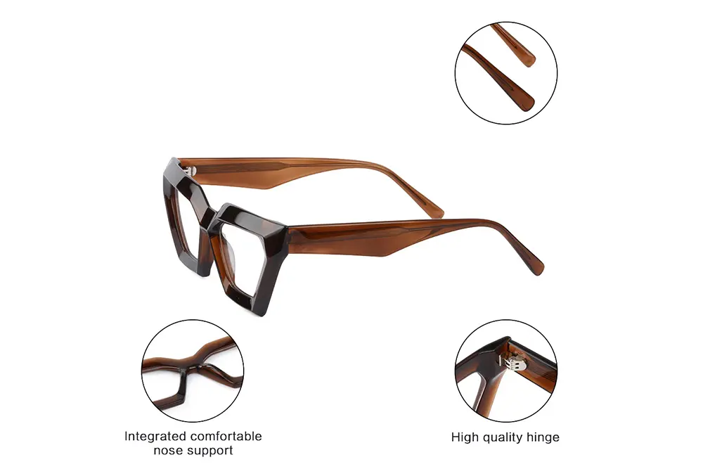 EP009 Trendy Rectangle Acetate Eyeglasses (3).jpg