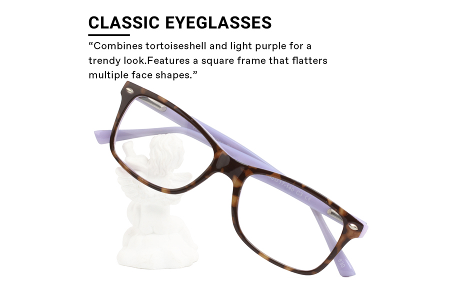 官网尺寸 (4).jpg