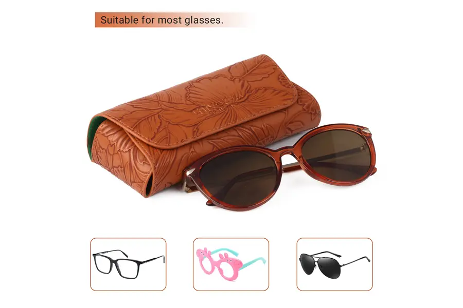 官网尺寸 (6).jpg