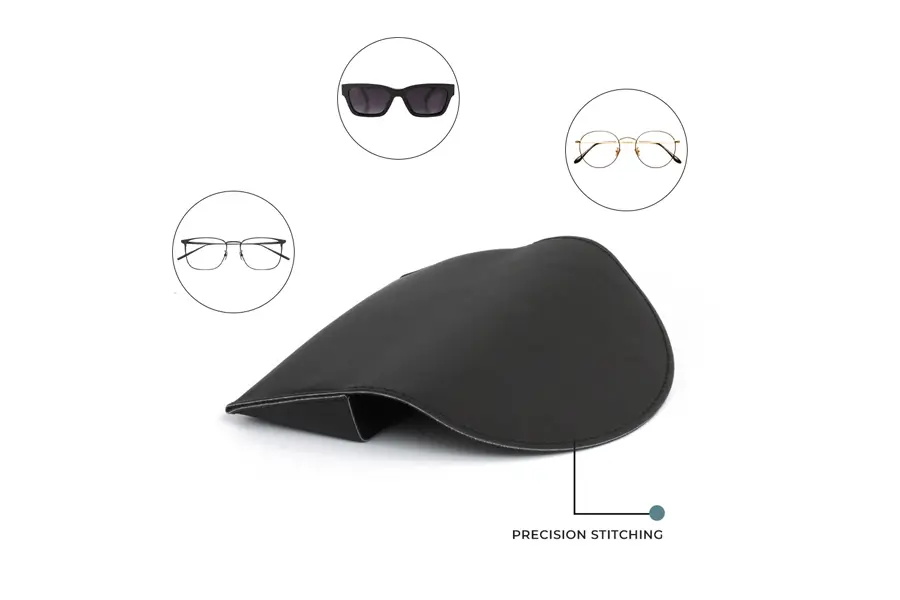 官网尺寸 (4).jpg