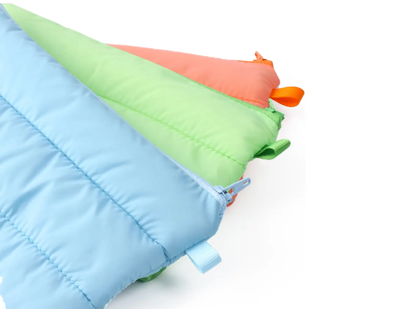 Puffer Eyewear Bags (9).jpg