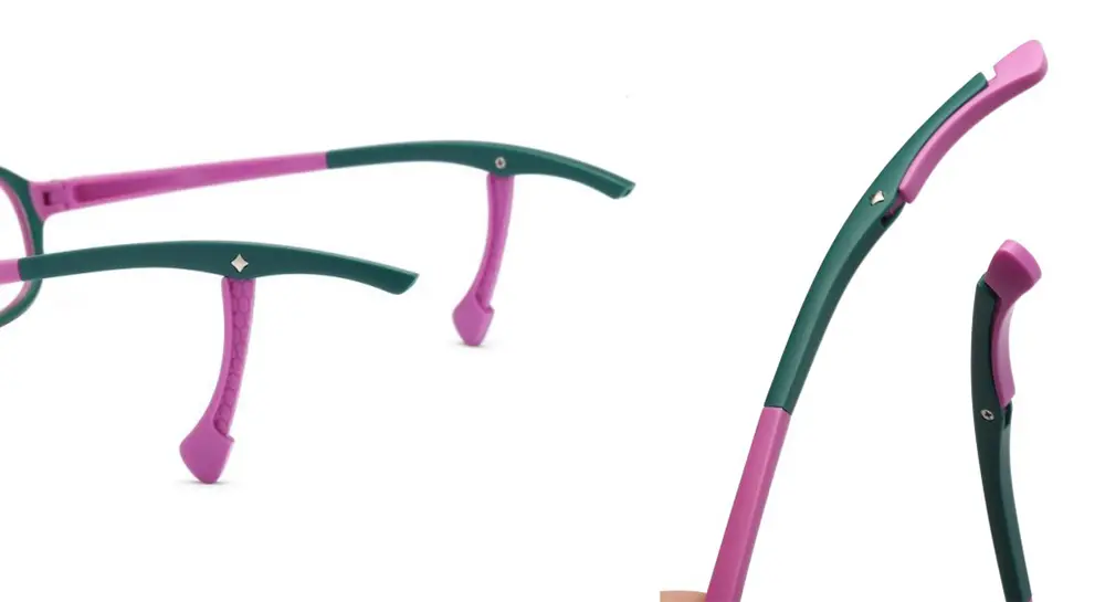 French Arkema Chiedren's Glasses (15).jpg