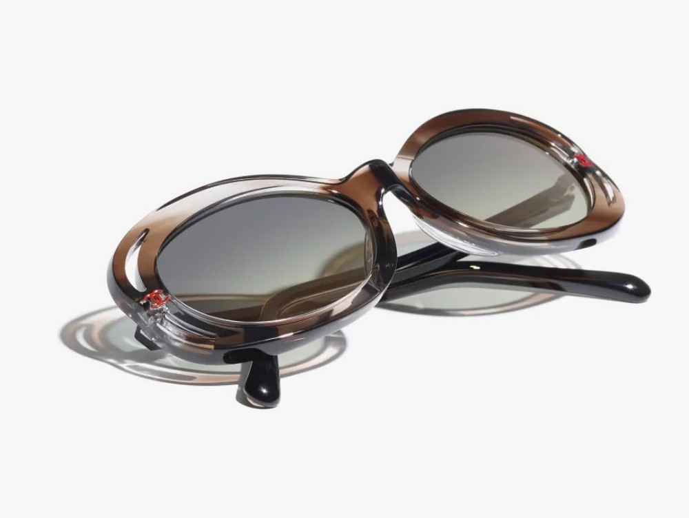 The key elements that will lead the trend of glasses in 2025 (3).jpg