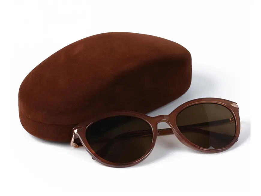 TH513 Metal Glasses Case (1).jpg