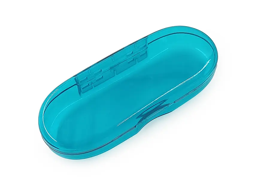 6085 Plastic Glasses Case (4).jpg