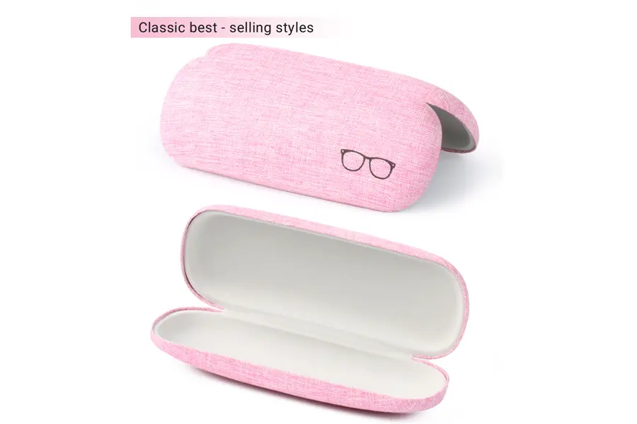 官网尺寸 (5).jpg