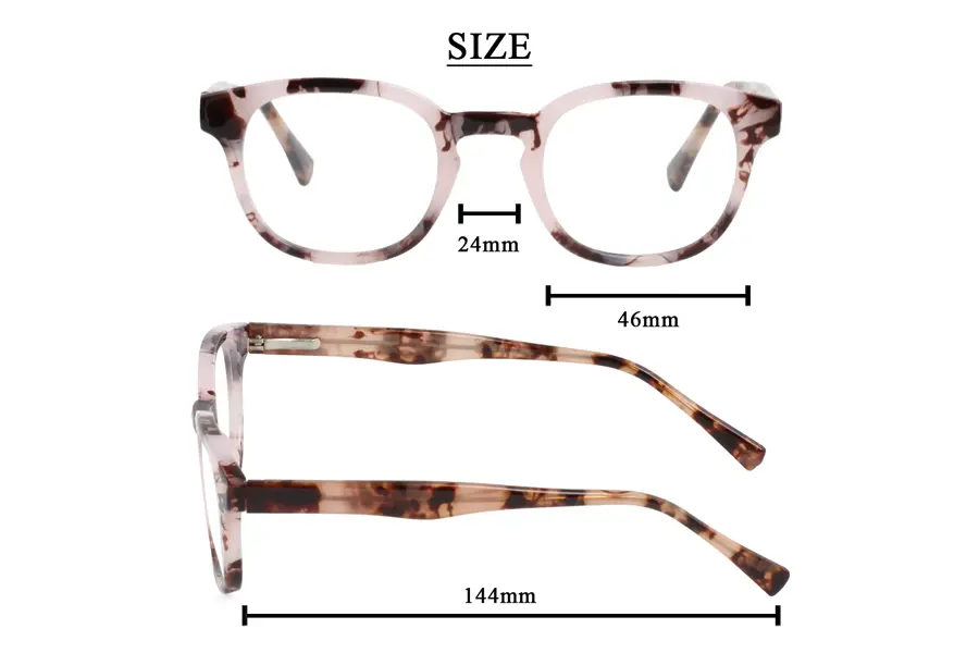 官网尺寸 (2).jpg