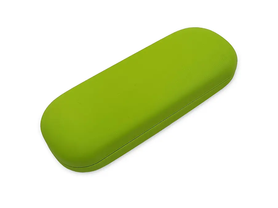 TH512 Metal Glasses Case (7).jpg