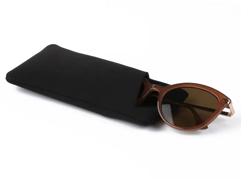 P56002 Diving Fabric Soft Pouch (3).jpg