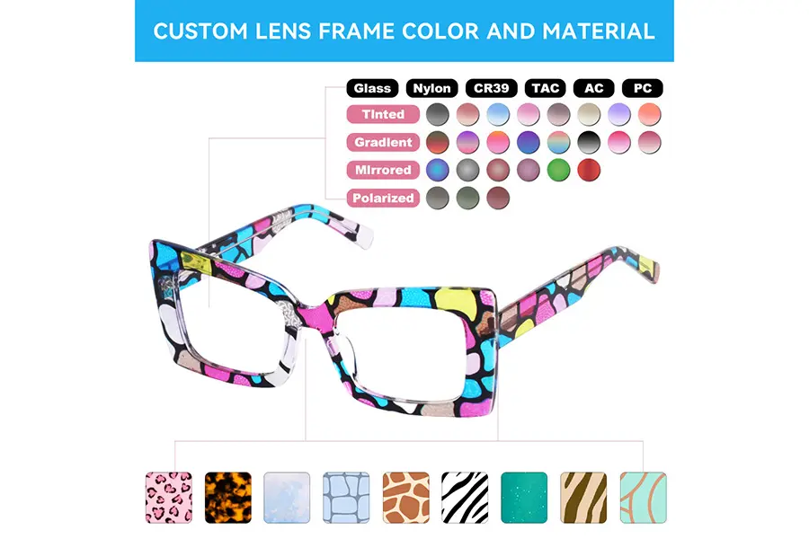 MC151 Square (3).jpg