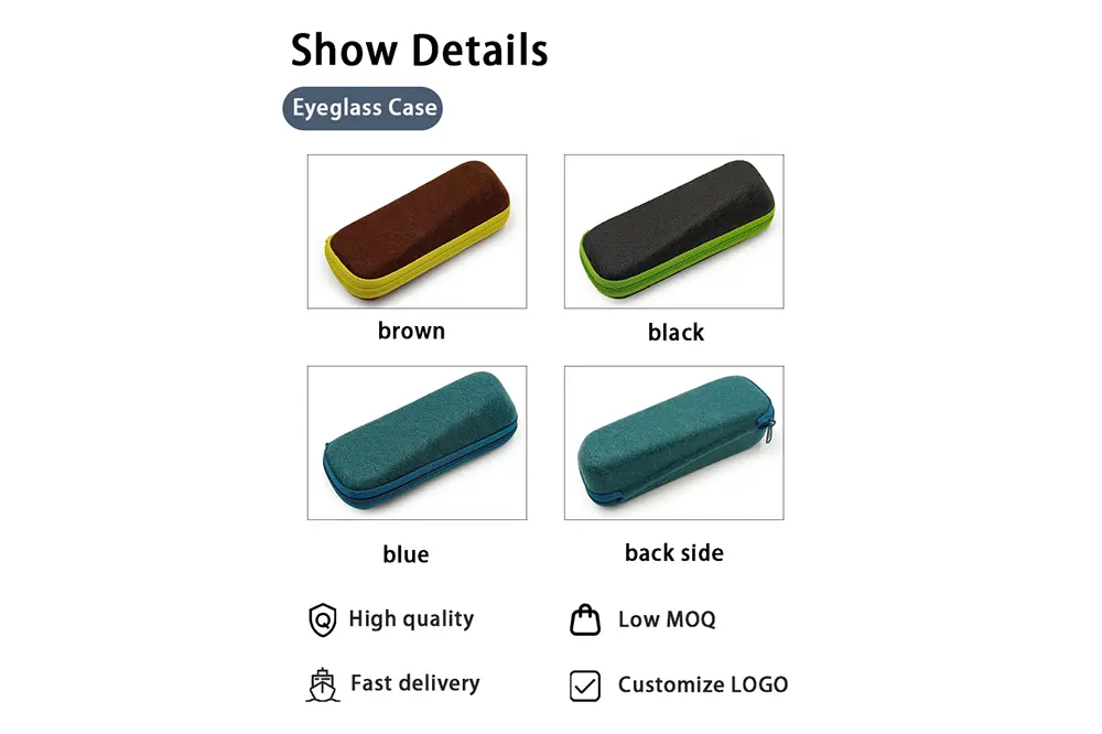 Felt Glasss Cases (6).jpg