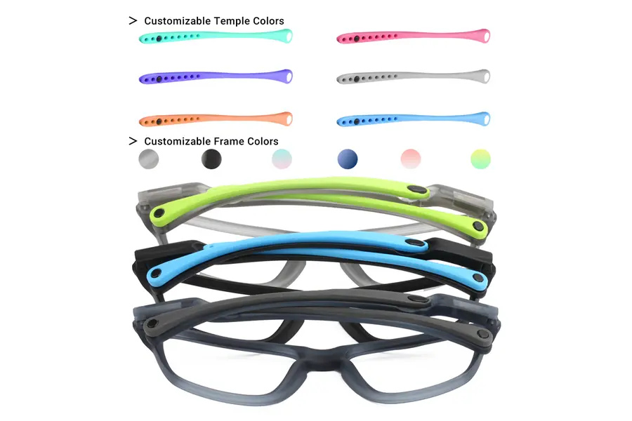 官网尺寸 (6).jpg