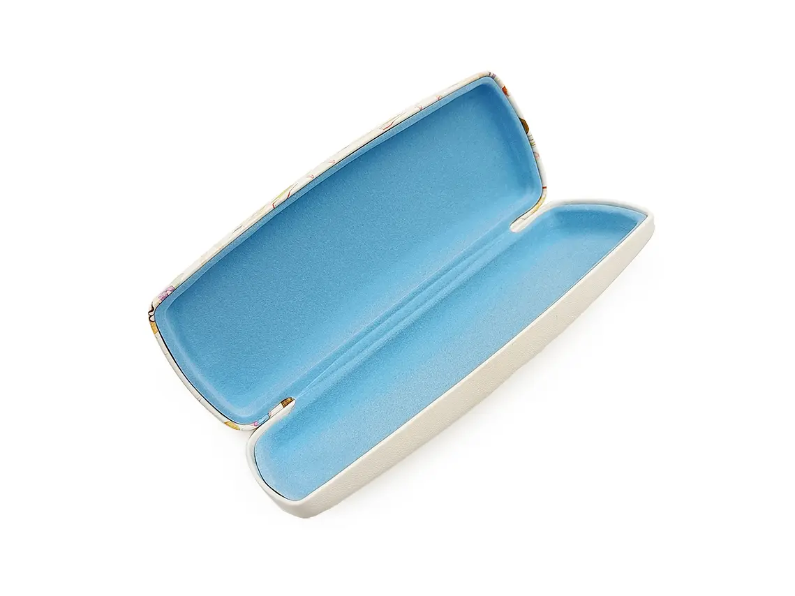 TH509 Metal Glasses Case (4).jpg