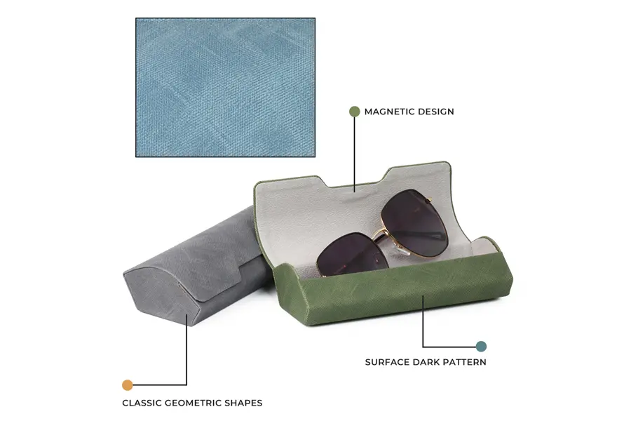 官网尺寸 (3).jpg