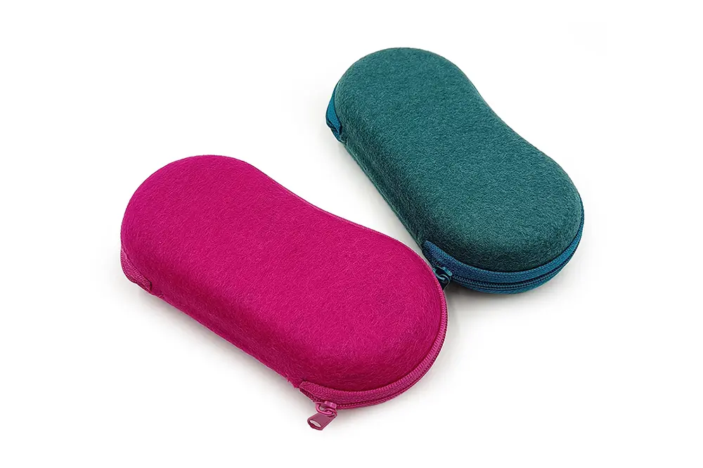 Felt Glasss Cases (3).jpg