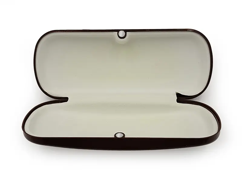 6071 Plastic Glasses Case (4).jpg