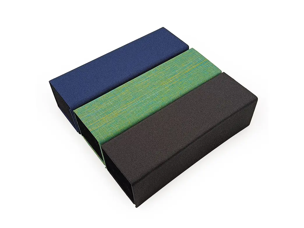 SG501 Canvas Handmade Case (5).jpg