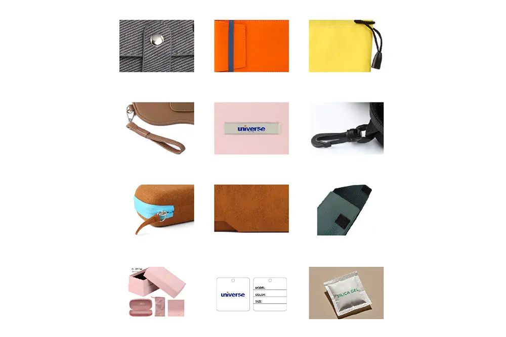 Customizable Eyeglass Case Accessories.jpg