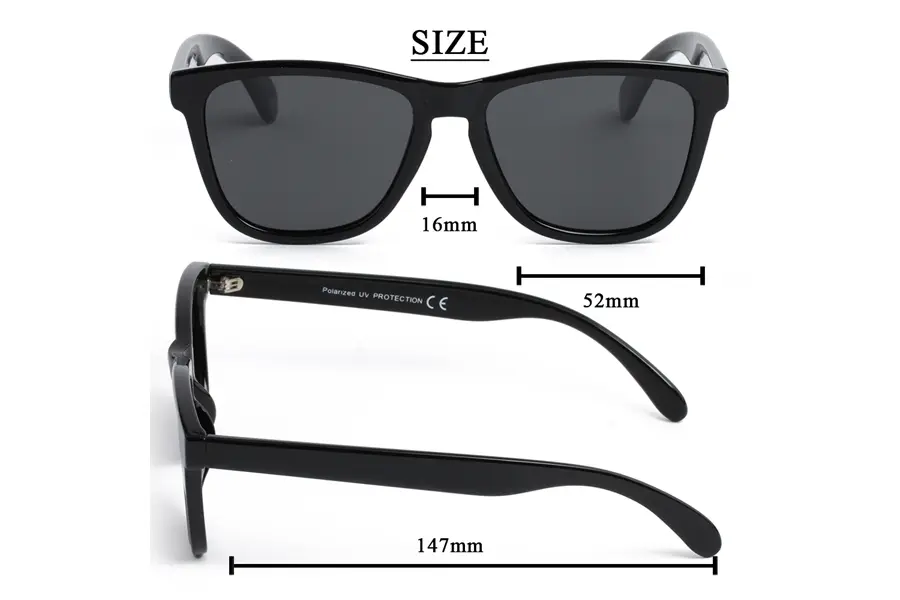 官网尺寸 (2).jpg