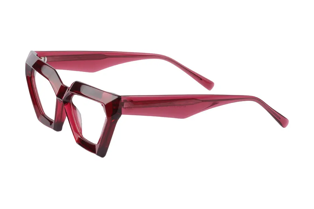 EP009 Trendy Rectangle Acetate Eyeglasses (8).jpg