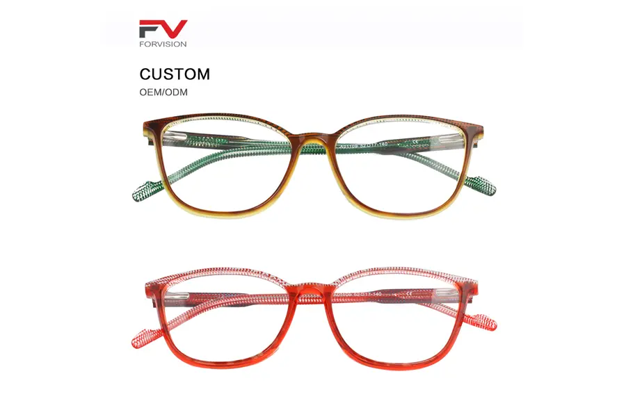 官网尺寸 (1).jpg