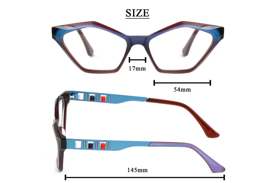 官网尺寸 (4).jpg