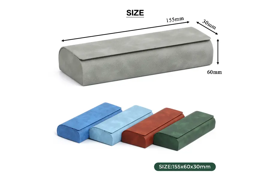 官网尺寸 (5).jpg