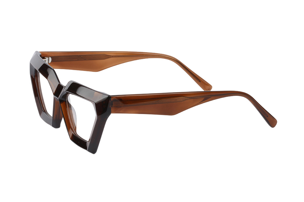 EP009 Trendy Rectangle Acetate Eyeglasses (9).jpg