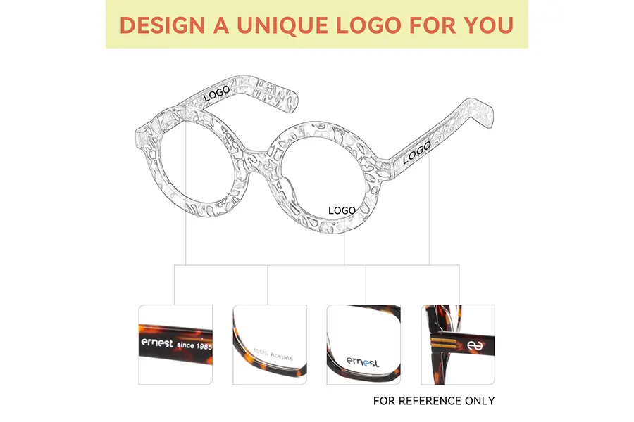 MC152 Vintage (5).jpg