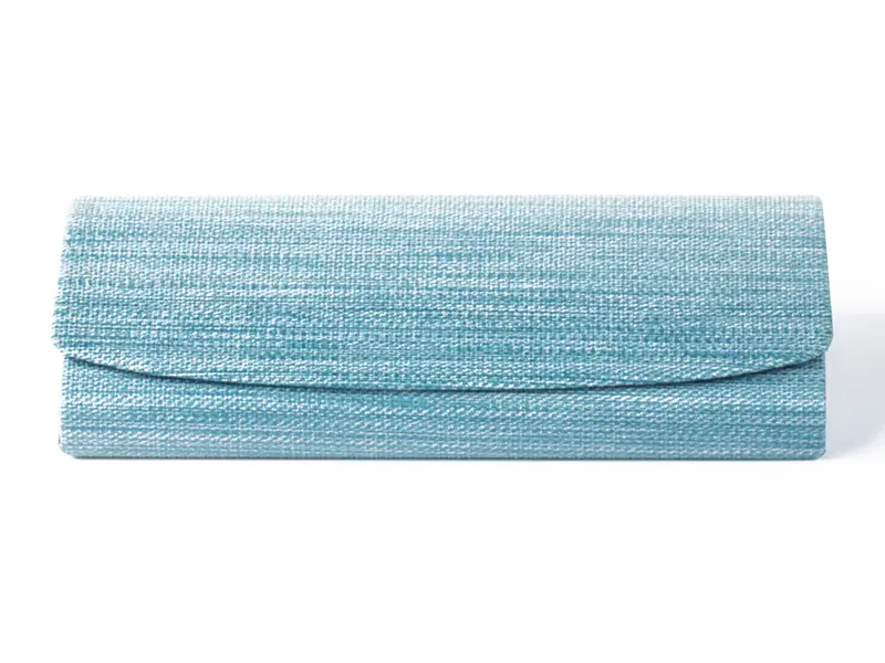 TH510 Metal Glasses Case (5).jpg