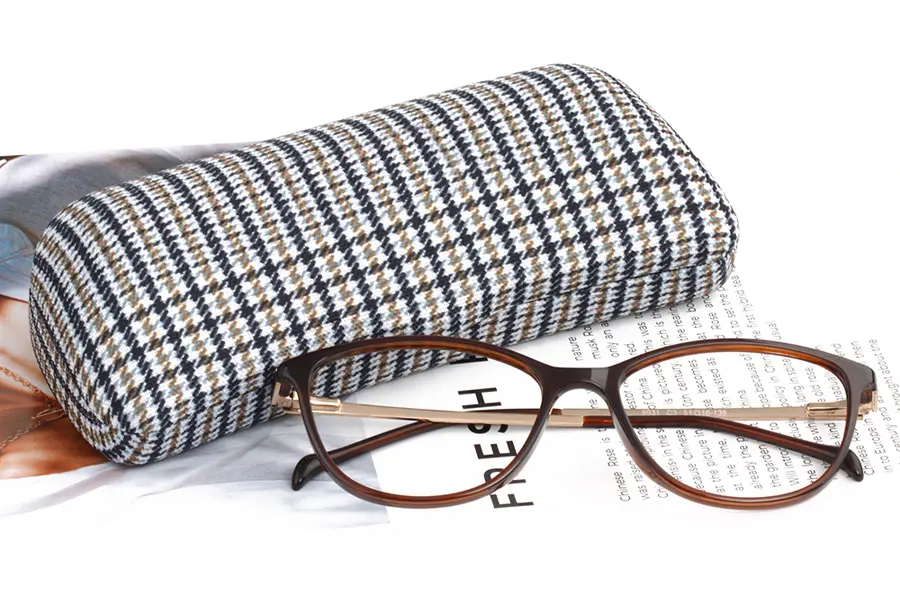 官网尺寸 (5).jpg