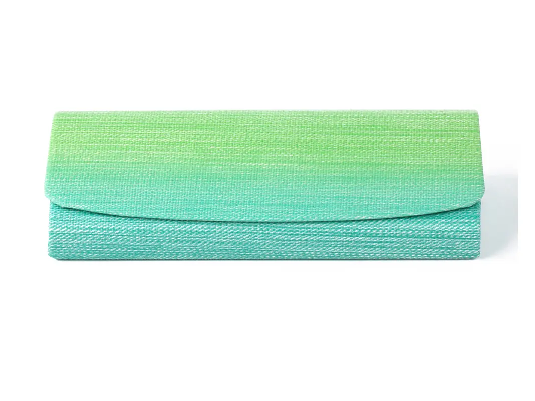 TH510 Metal Glasses Case (6).jpg