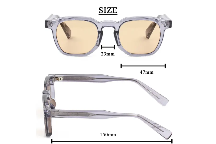 官网尺寸 (2).jpg