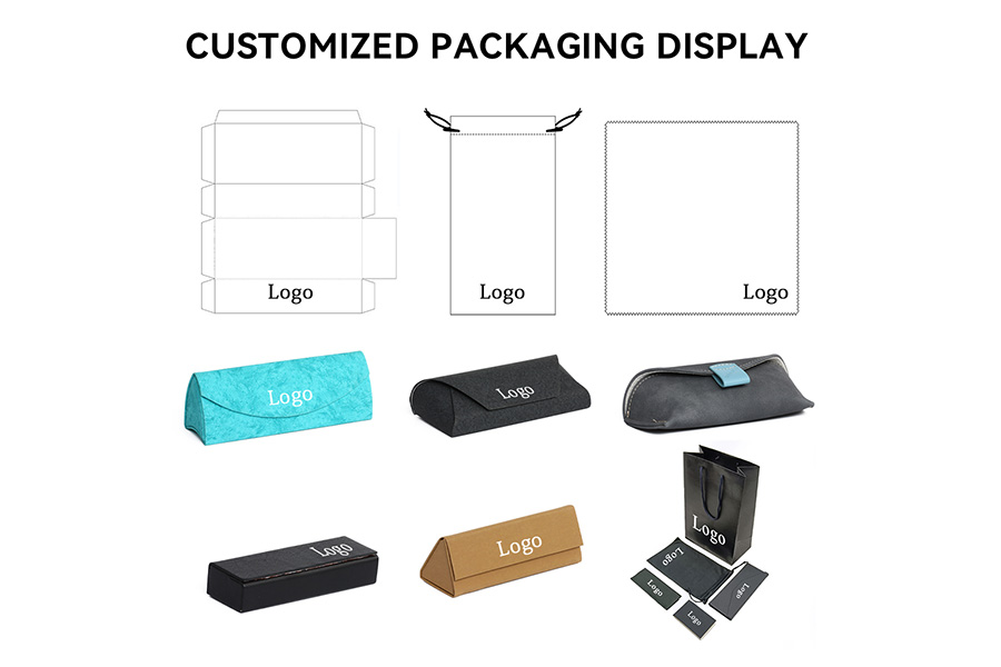 MC160 Polarized (5).jpg