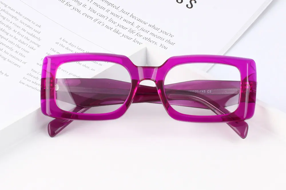 EP011 Retro Round Acetate Optical Frame (5).jpg