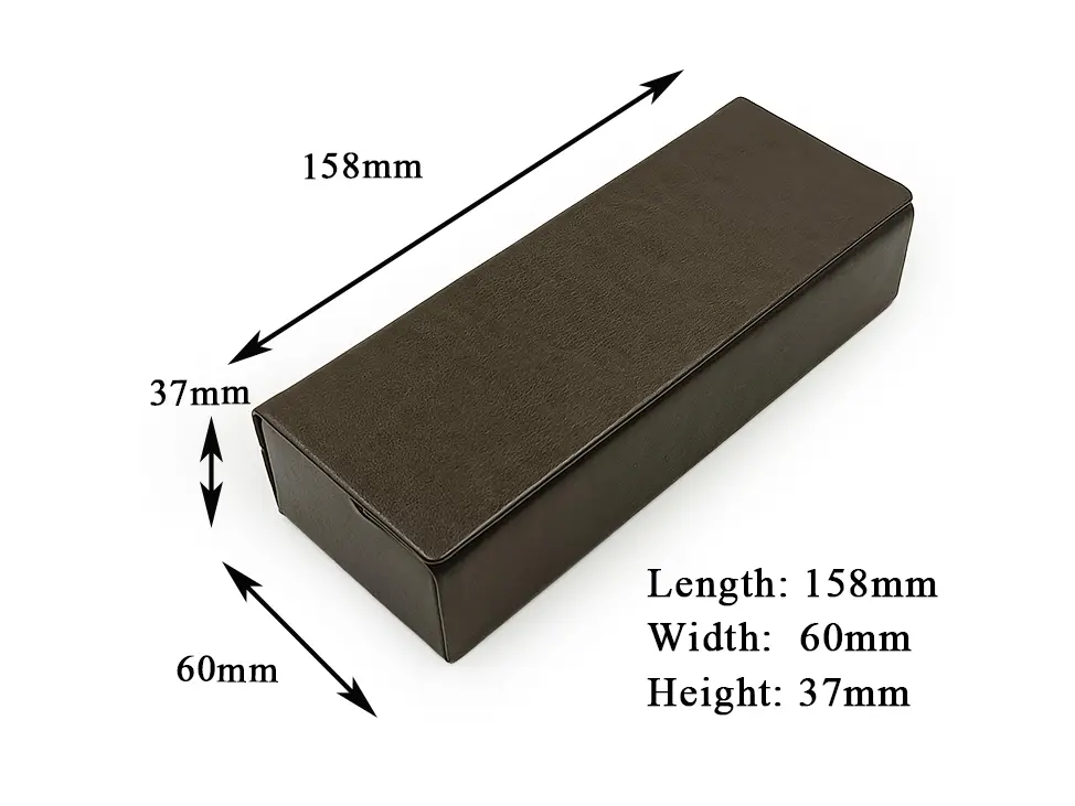 SG507 PU Handmade Case (2).jpg