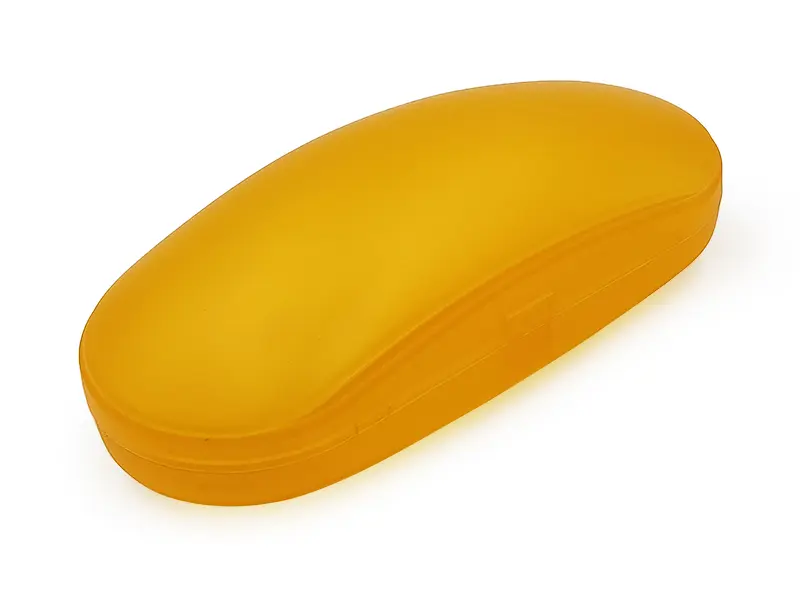 6060 Plastic Glasses Case (1).jpg