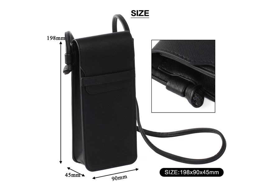 官网尺寸 (2).jpg