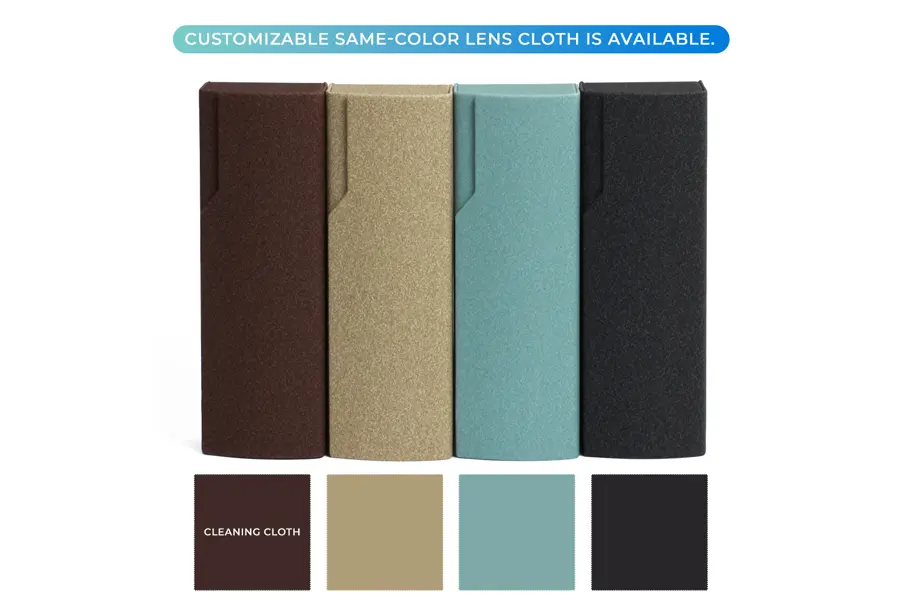 官网尺寸 (5).jpg