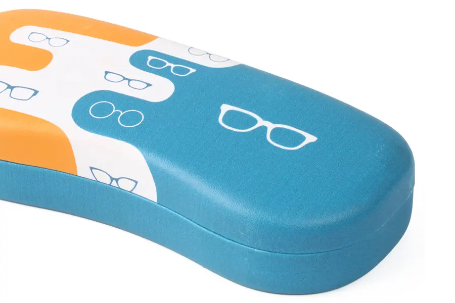 官网尺寸 (5).jpg