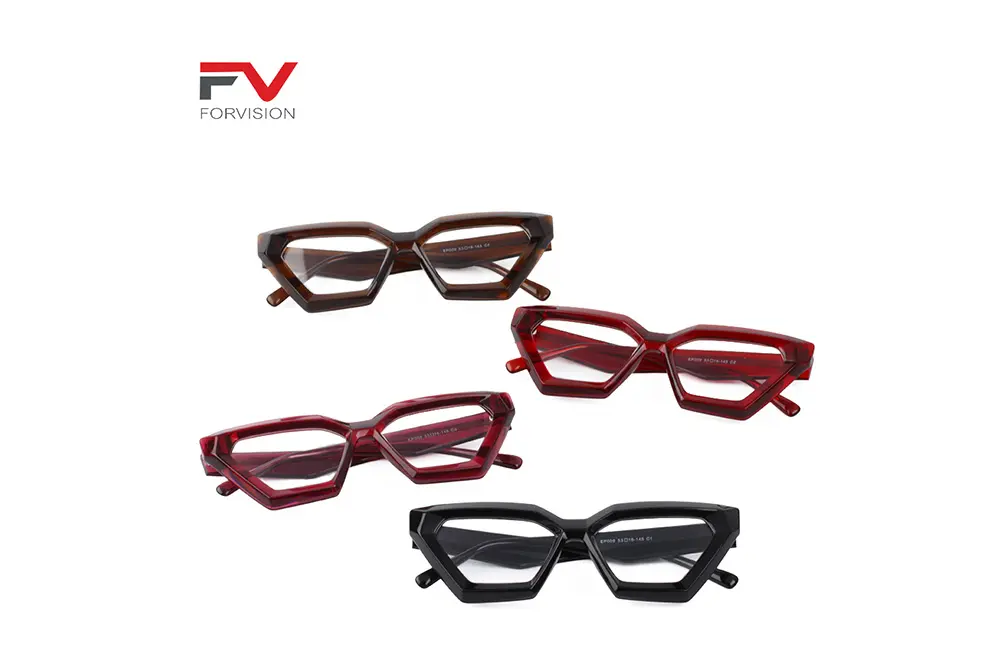 EP009 Trendy Rectangle Acetate Eyeglasses (1).jpg