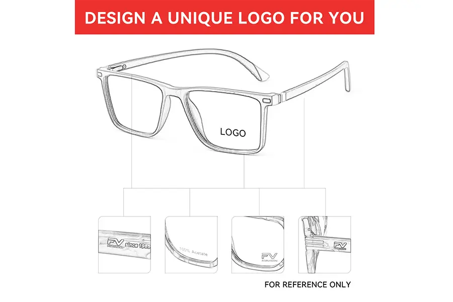 MC160 Polarized (4).jpg