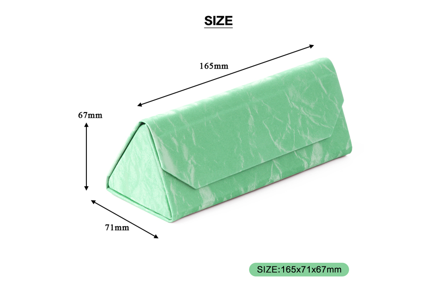 官网尺寸 (2).jpg