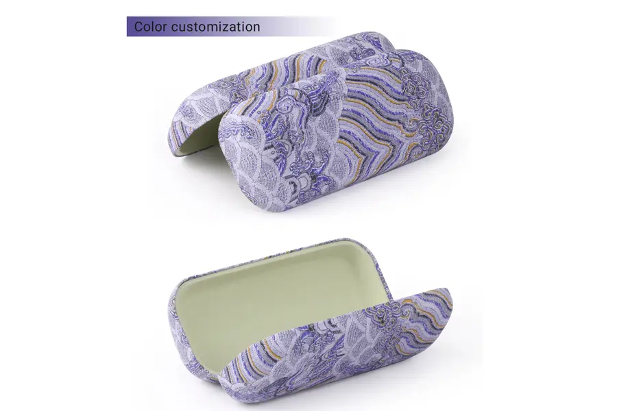 官网尺寸 (4).jpg